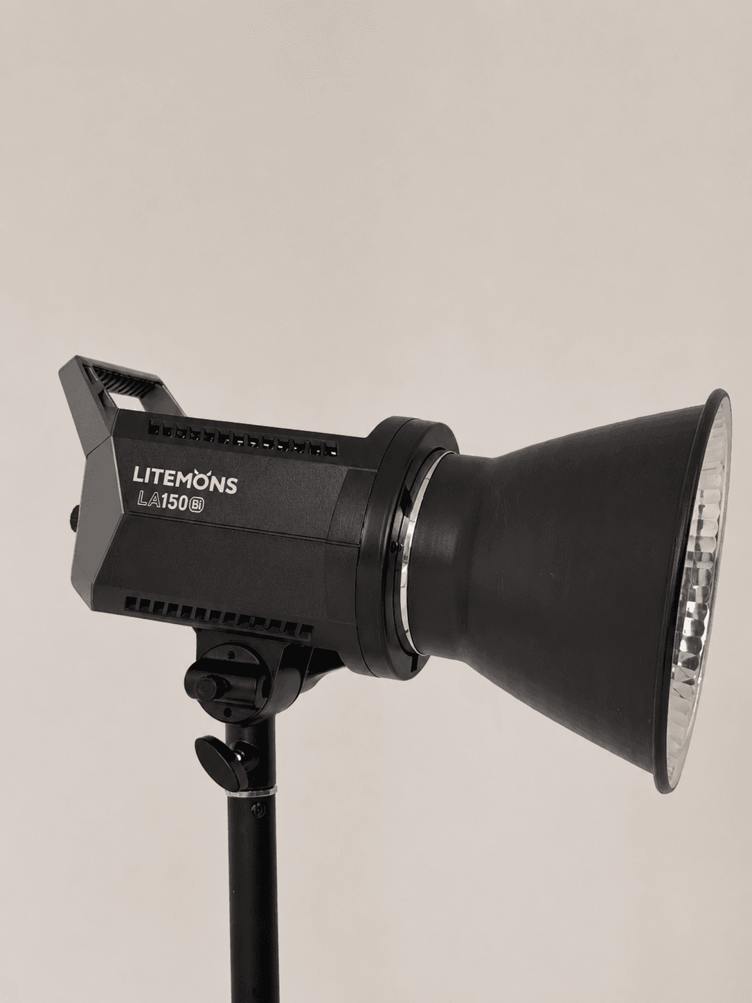 Godox Litemons LA150Bi Bi-Color